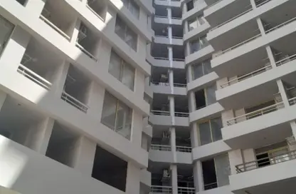 شقة - 2 غرف نوم - 1 حمام للبيع في دجلة لاندمارك - كمبوندات مدينة نصر - مدينة نصر - القاهرة شقة - 2 غرف نوم - 1 حمام للبيع في دجلة لاندمارك - كمبوندات مدينة نصر - مدينة نصر - القاهرة