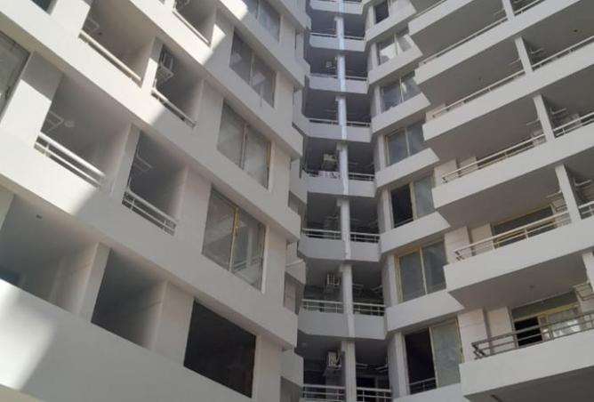 8339375 - الصورة الرئيسية للعقار