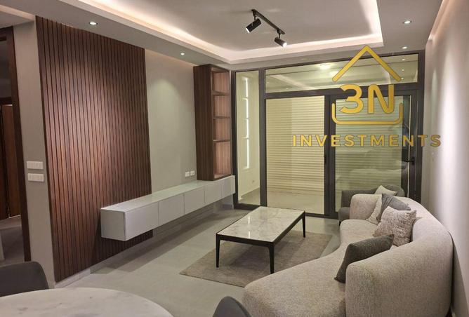 7960577 - الصورة الرئيسية للعقار