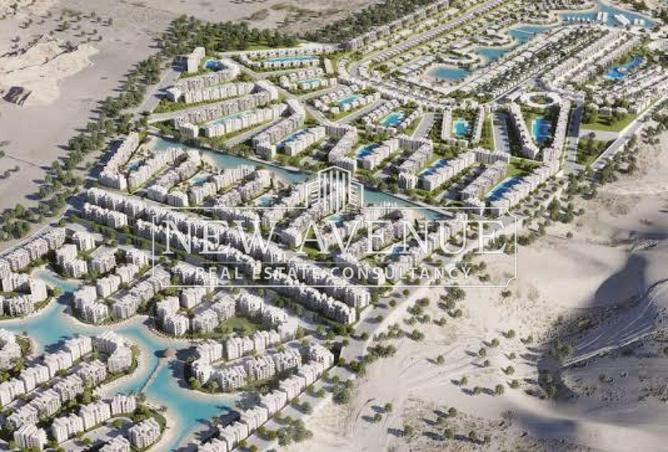 8228103 - صورة العقار 3