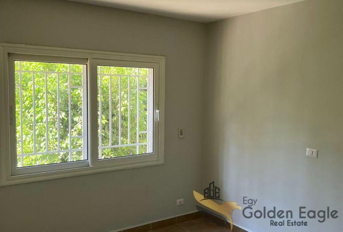 8165856 - صورة العقار 3