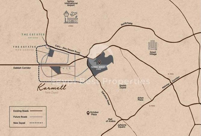 8316084 - Property Image 2