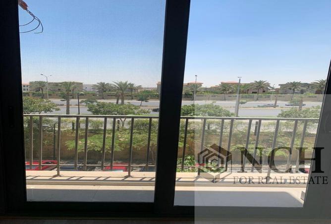 8285974 - صورة العقار 3