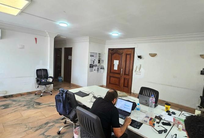 7899848 - Property Image 3