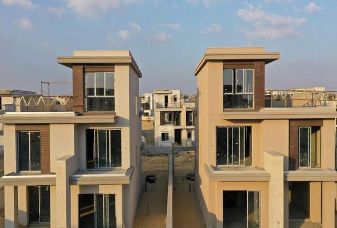 8088892 - صورة العقار 2