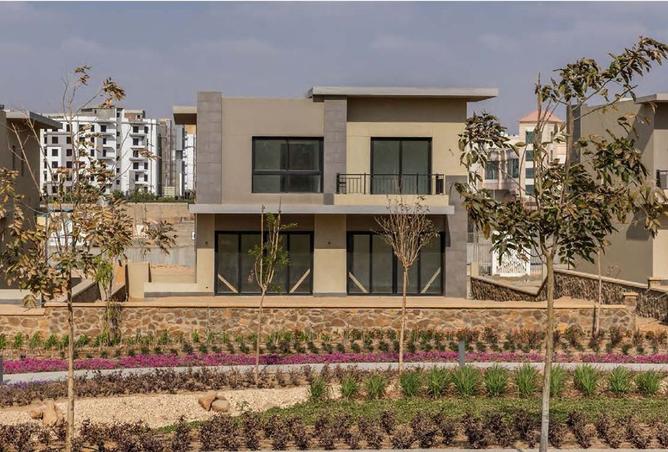 8287500 - Property Image 3