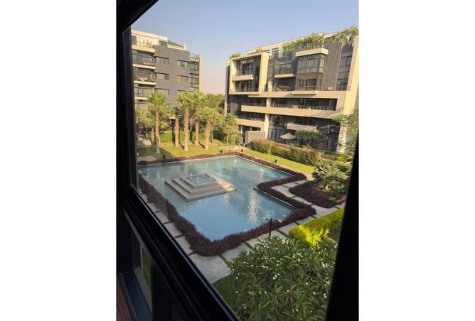 8215543 - Property Image 3