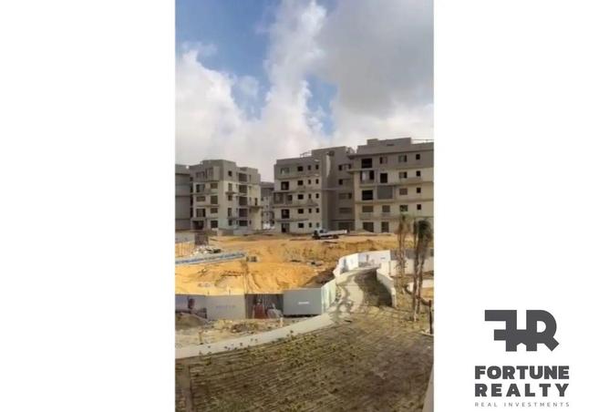 8341366 - Property Image 3