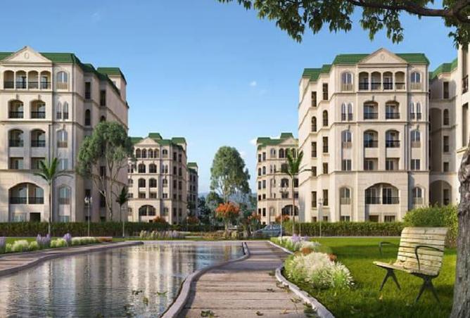 8313821 - صورة العقار 3