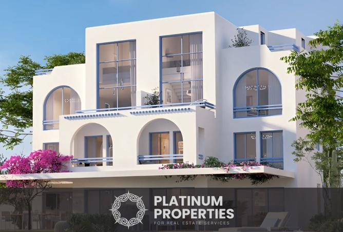 8450365 - الصورة الرئيسية للعقار