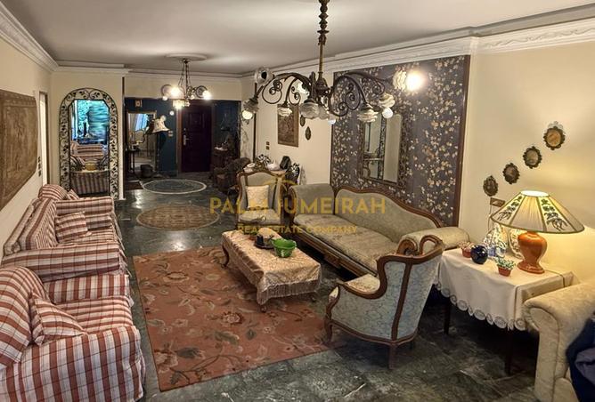 8280552 - صورة العقار 2