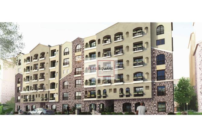 8162725 - الصورة الرئيسية للعقار