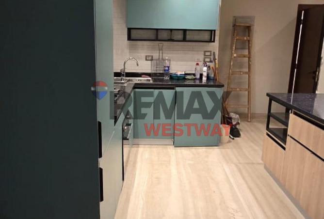 8530982 - صورة العقار 3