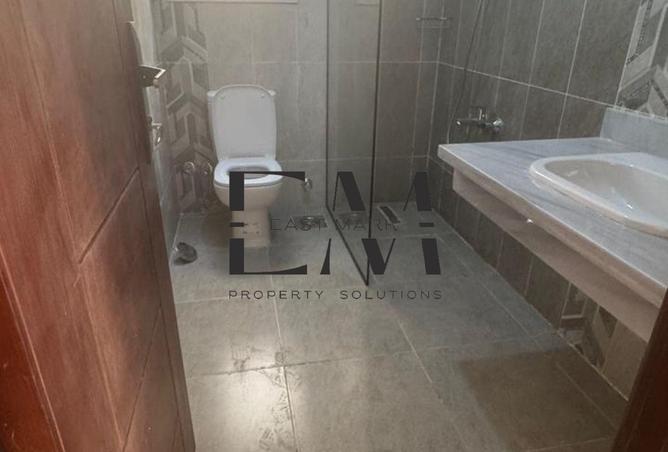 8095586 - Property Image 3