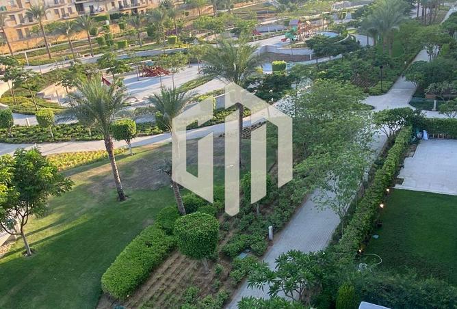 8059177 - صورة العقار 3