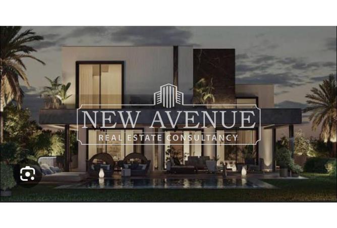 8144895 - Property Image 3