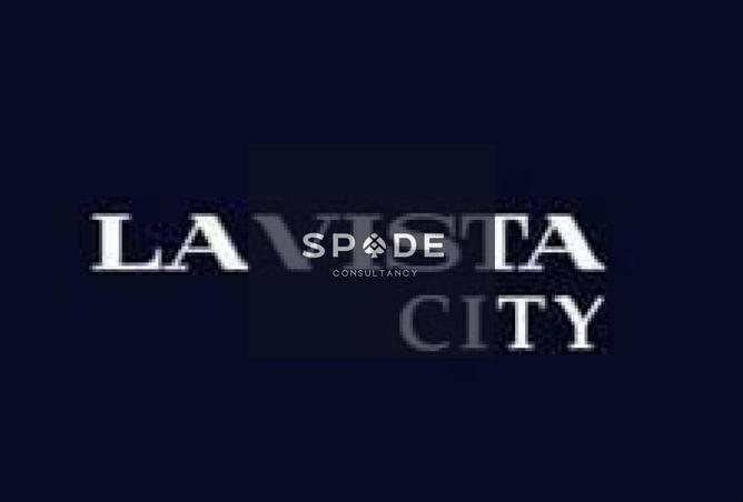 8441055 - Property Image 2