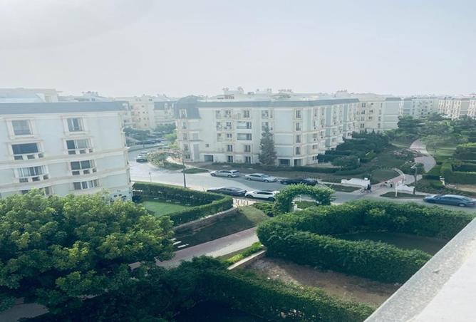 8294813 - Property Main Image