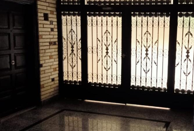 8506958 - الصورة الرئيسية للعقار