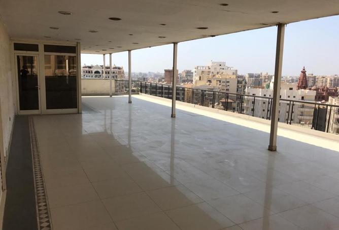 8192506 - Property Main Image