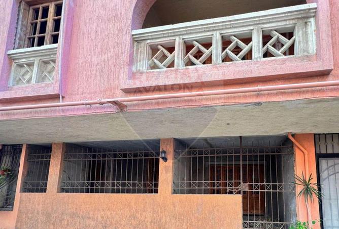 7410361 - Property Image 3