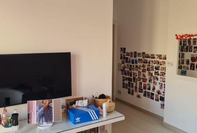 8204768 - صورة العقار 2