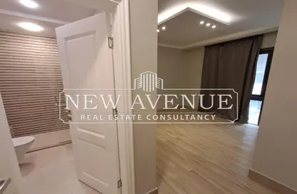 شقة - 3 غرف نوم - 3 حمامات للبيع في سوديك ايست - الحي السادس - هليوبوليس الجديدة - القاهرة