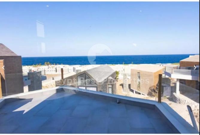 8279672 - صورة العقار 3