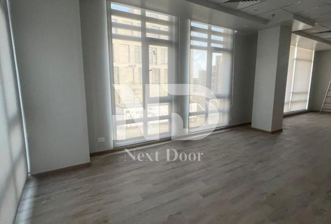 7802566 - Property Main Image