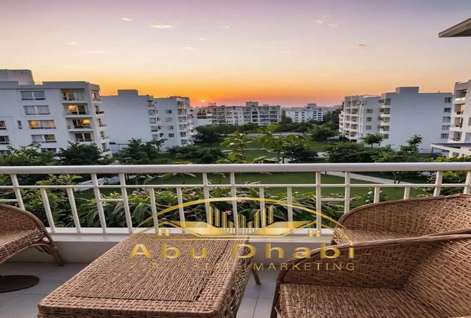 7986204 - الصورة الرئيسية للعقار