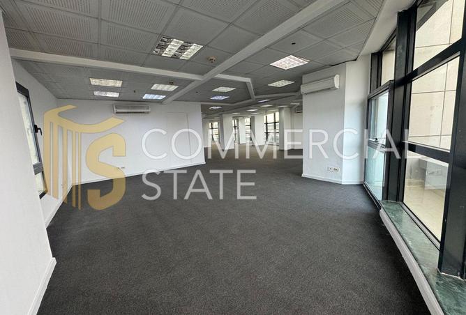 8272921 - صورة العقار 3