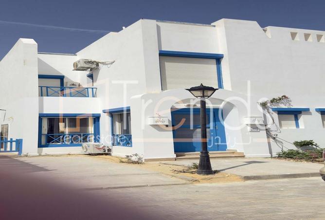 8386760 - Property Image 3