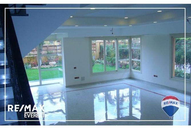 8431054 - صورة العقار 3