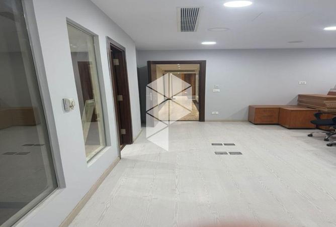 8457204 - صورة العقار 3