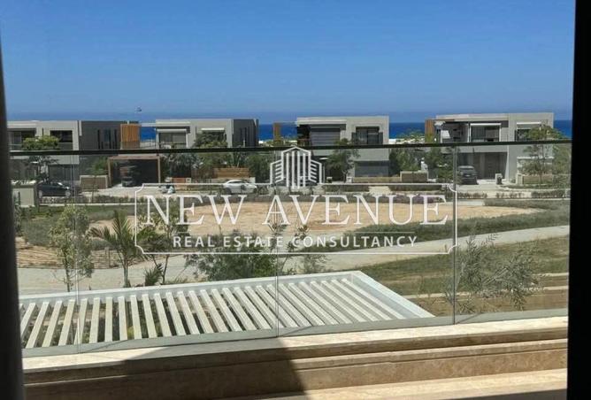 8170653 - Property Image 3