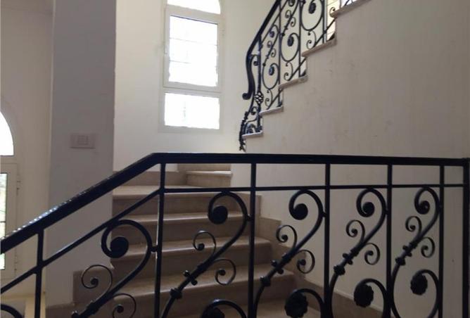 8287636 - صورة العقار 3