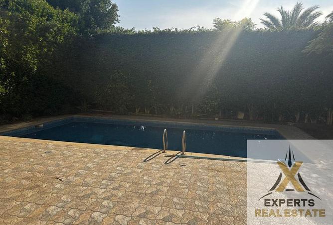 8512930 - صورة العقار 3