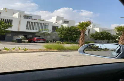 شقة - 2 غرف نوم - 2 حمامات للبيع في جولز - طريق مصر اسكندرية الصحراوي - مدينة 6 أكتوبر - الجيزة