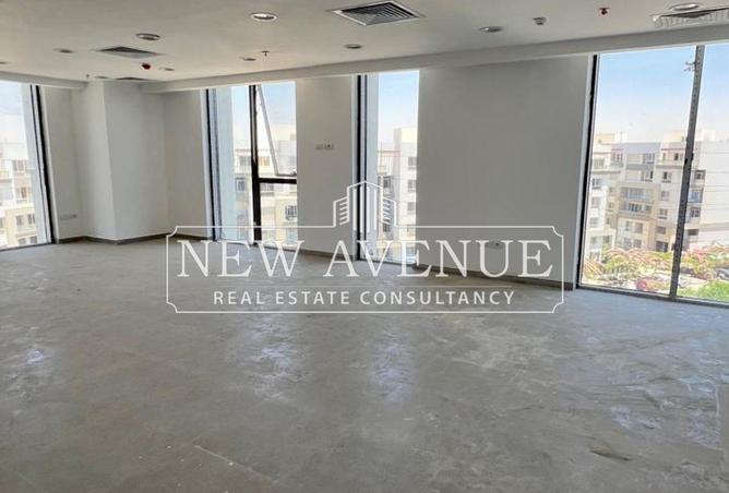 8286675 - Property Image 2