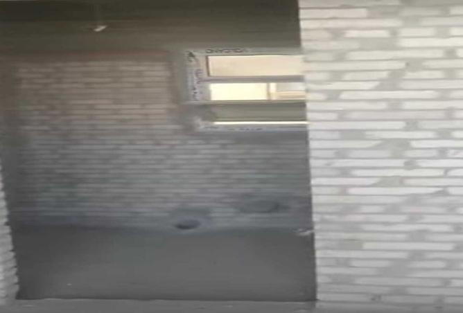 8003605 - صورة العقار 3