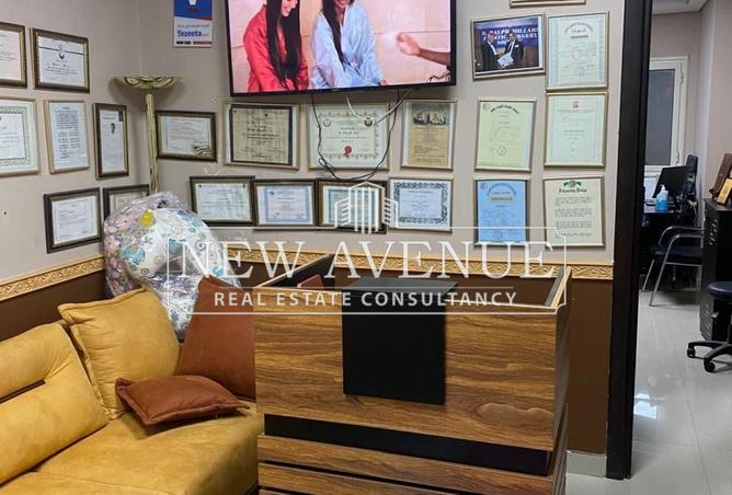 8025891 - Property Image 3