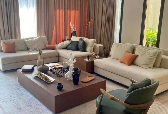 8247357 - الصورة الرئيسية للعقار