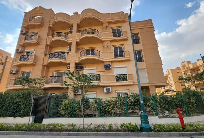 8381418 - صورة العقار 3