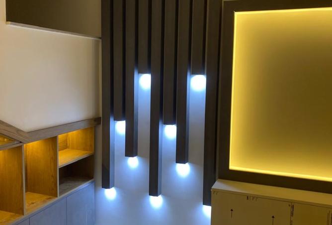 8013864 - Property Image 3