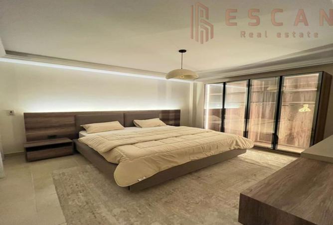 8461212 - Property Image 3