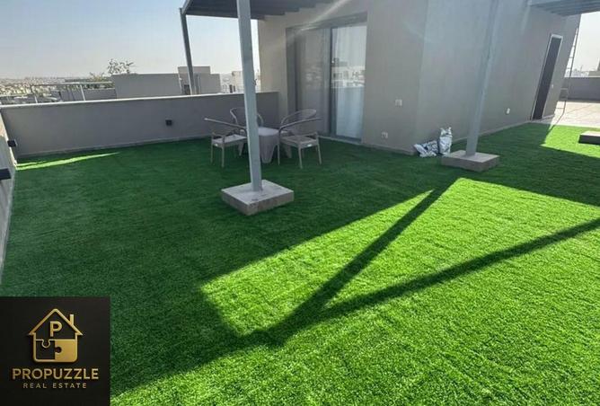 7908033 - Property Image 2
