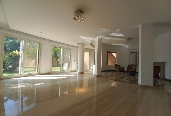 8513554 - صورة العقار 2