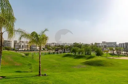 شقة - 2 غرف نوم - 2 حمامات للبيع في تاج سيتي - كمبوندات التجمع الخامس - التجمع الخامس - مدينة القاهرة الجديدة - القاهرة