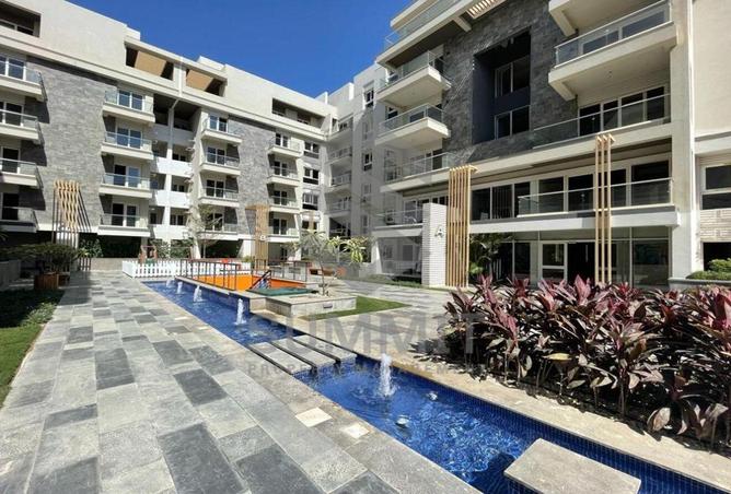 8559951 - Property Image 3