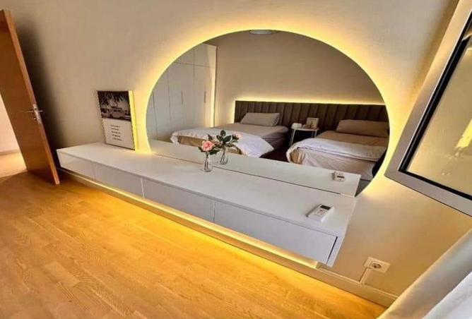 8210312 - صورة العقار 2